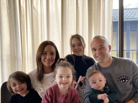 Anna Iniesta