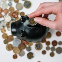 En Reddit hay un grupo de más de seis millones de personas dando consejos para ahorrar a toda costa. Estos son sus mejores trucos