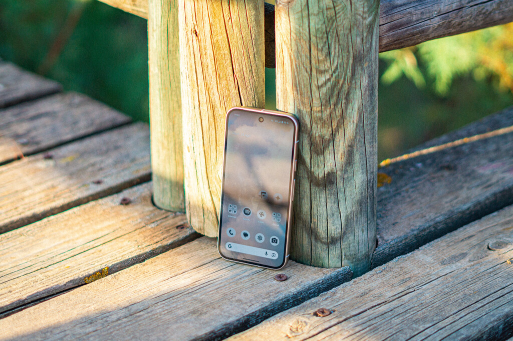 Android se ha convertido en un campo de batalla donde el Open Source tiene todas las de perder. Y Google lo sabe