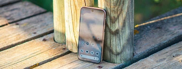 Creíamos que Android era el campo abierto del Open Source. Google acaba de demostrar que es su jardín vallado más rentable