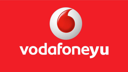 Gigas ilimitados para vídeo por Navidad, la promoción de Vodafone Yu para la Big Yuser y la Heavy Yuser