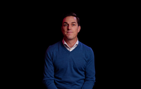 Andrew Wilson de EA sigue defendiendo las microtransacciones y argumenta que hay formas de implementarlas correctamente