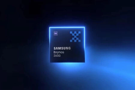 Samsung Exynos