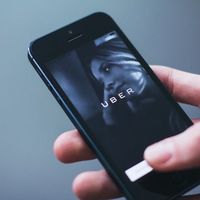 Uber echa a otros 350 empleados en la que podría ser su tercera y última ronda de despidos (y ya van 1.185)