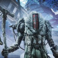 Los creadores de Expedition 33 no cometerán el error que ha arruinado "demasiadas" sagas exitosas. Planean aislarse de todo para hacer su próximo juego 