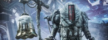 Los creadores de Expedition 33 no cometerán el error que ha arruinado "demasiadas" sagas exitosas. Planean aislarse de todo para hacer su próximo juego 