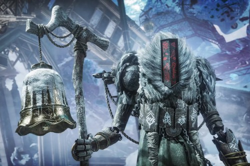 Los creadores de Expedition 33 no cometerán el error que ha arruinado "demasiadas" sagas exitosas. Planean aislarse de todo para hacer su próximo juego 