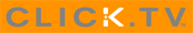 Click.tv, servicio de vídeos con comentarios en un punto del mismo