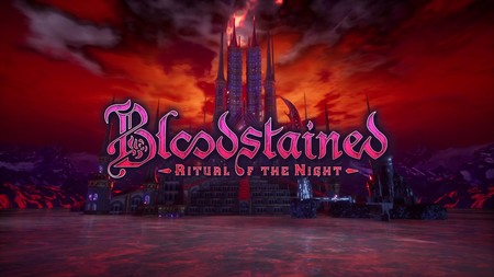 Era escéptico con el resultado final de Bloodstained: Ritual of the Night, pero IGA nos ha brindado un metroidvania de lo más completo y adictivo