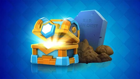 Por Que El Log Bait Sigue Siendo El Mazo Mas Odiado Y Efectivo De Todo Clash Royale