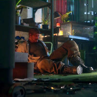 Unreal Engine 6 está pensado para juegos como servicio e interconectados, así es como el CEO de Epic Games quiere "salvar la industria"