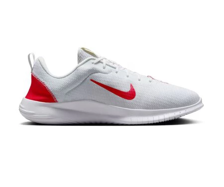 Nike Zapas