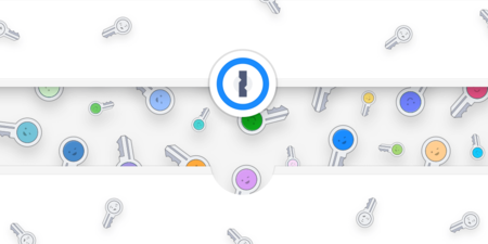 1Password te deja comprobar de forma segura si tu contraseña ha sido hackeada alguna vez