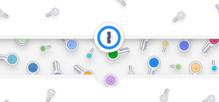 1Password te deja comprobar de forma segura si tu contraseña ha sido hackeada alguna vez