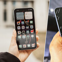 Apple no va a robar ni un usuario de Android con el iPhone 17e, pero busca algo más importante: que tú no te vayas