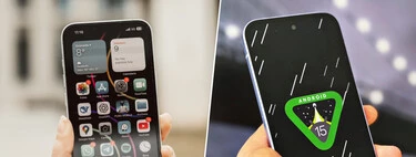 El iPhone 17e es peor que cualquier Android de su precio. A Apple le da igual porque cumple su propósito