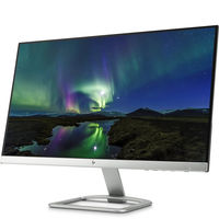 Monitor de 24 pulgadas HP24es por 169,15 euros y envío gratis