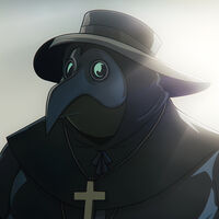 HBO Max cumple el sueño de los fans de DC en México: llega la película animada que convierte a su héroe más icónico en un guerrero mexica