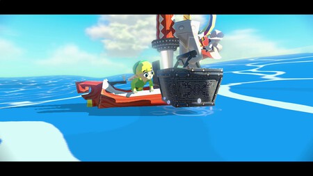 Wiiu Thelegendofzelda Thewindwakerhd 10