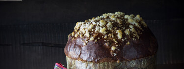 Cómo hacer Panettone: la receta imprescindible para esta Navidad