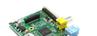 ¿Tienes una Raspberry Pi Model 3 o 3 B+? Pues ahora puedes tener en casa un Steam Link de forma sencilla