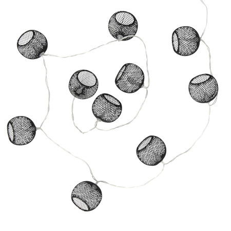 Maisons Du Monde 217024