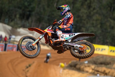 Agueda Mx2 Jorge Prado