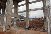 Más medidas recaudatorias: la inversión de sujeto pasivo de IVA 