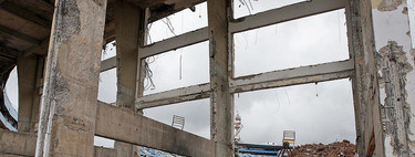 Más medidas recaudatorias: la inversión de sujeto pasivo de IVA 