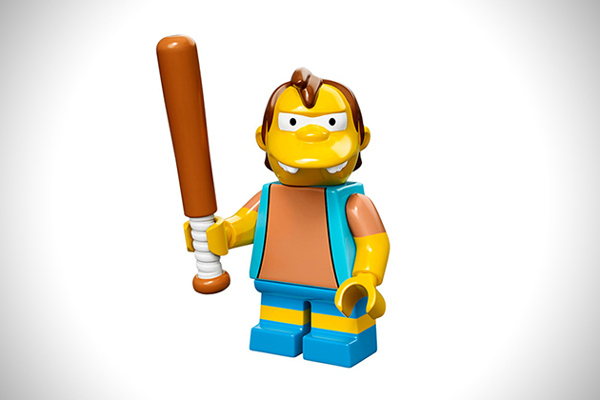 Foto de Lego_Simpson (9/16)