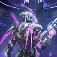 Call of Duty: Mobile regala recompensas Épicas, Legendarias y Míticas en México y Latinoamérica: Reto Conexión llega por tiempo limitado y será gratis para todos los jugadores 