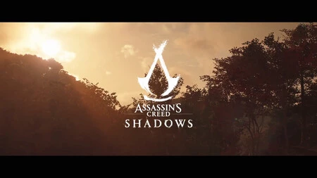 Shadows 2
