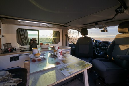 Nissan Nv300 Camper Sea 2021 1254 Mc 1 Scaled