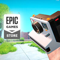 Tienes menos de 24 horas para descargar gratis este juego de reseñas "positivas" y dos nominaciones en The Game Awards