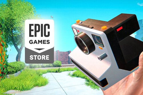 Tienes menos de 24 horas para descargar gratis este juego de reseñas "positivas" y dos nominaciones en The Game Awards