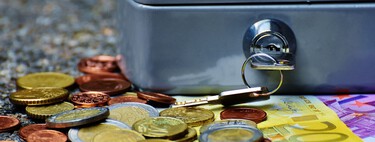 Tenía un subsidio para mayores de 52 años y vendió un piso que heredó: ahora debe reintegrar 9.685 euros al SEPE 