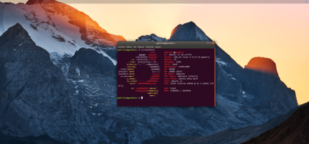 Ubuntu 17.10, análisis: cuando volver a tus raíces te sienta bien