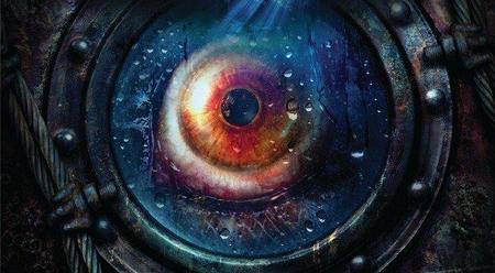 Se filtran los logros de 'Resident Evil: Revelations' para Xbox 360