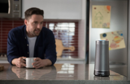 Cortana cada vez más protagonista de nuestro hogar conectado gracias a una próxima actualización