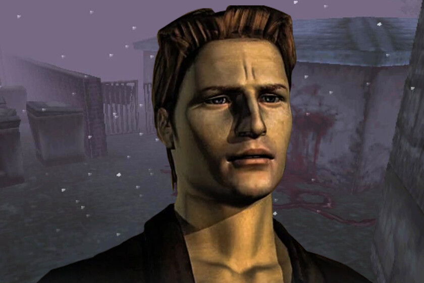 www.3djuegos.com