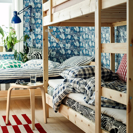 Ikea Ninos 41