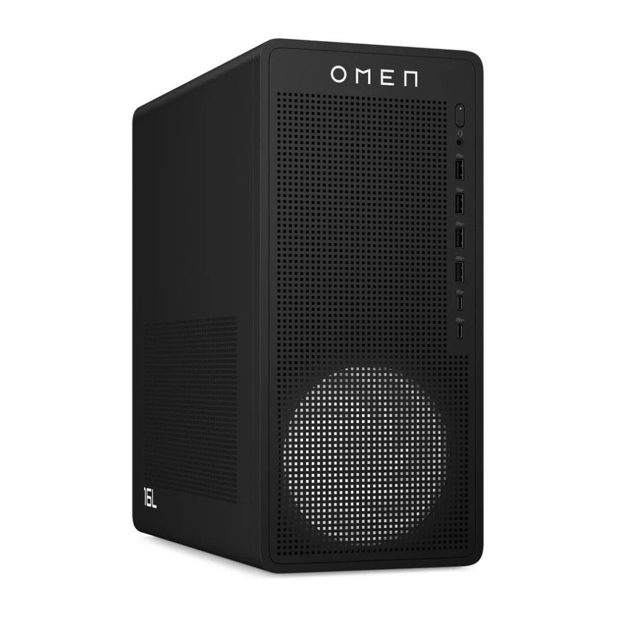 HP Omen 16L (TG03-0051ns)