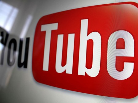 YouTube coquetea con esconder los comentarios en su app para móviles