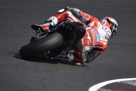 Andrea Dovizioso