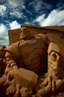 Resumen de la semana del 14 al 20 de septiembre en Peques y Más