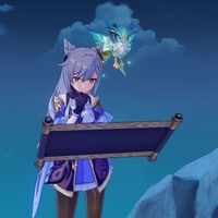 El próximo personaje de Genshin Impact es una copia de Keqing y muchos jugadores están cabreados con HoYoverse por la falta de originalidad 