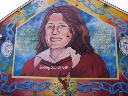 bobby sands