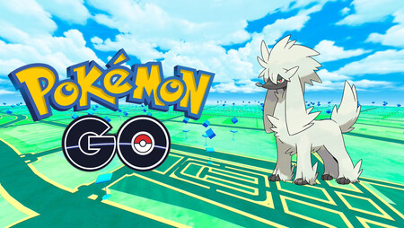 Pokémon GO: cómo conseguir todos los cortes de pelo de Furfrou y cambiar su forma