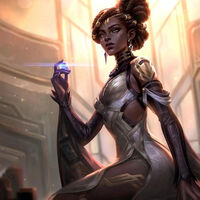 Este campeón de League of Legends fue sacado de la serie Arcane, y una de su habilidades estaba tan rota que la tuvieron que cambiar para siempre 