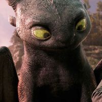 Por qué el director de 'Cómo entrenar a tu dragón' volvió a hacer su propia película: "Existía el peligro de otro remake sin alma"